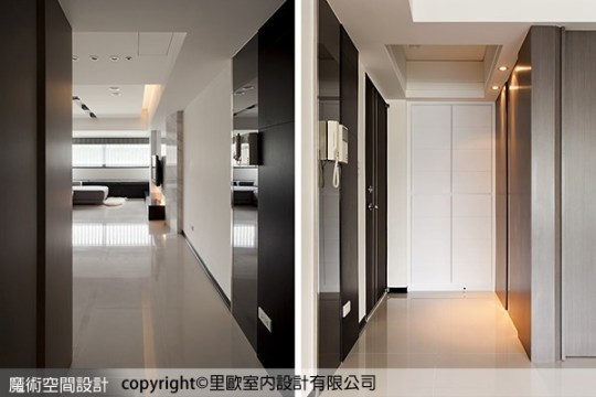 tumblr_inline_oxl4pb49uh1uxql2o_540 現代風格設計